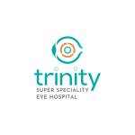 Eye Hospital in Palakkad Profile Picture