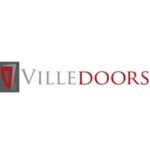 villedoors profile picture