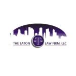 EATON FAMILY LAW GROUP Profile Picture