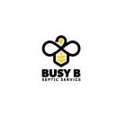 Busy B Septic Service Profile Picture