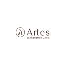 Dermatologist in Coimbatore Profile Picture