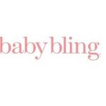 Baby Bling Bows profile picture