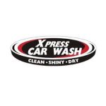 Express Car Wash Profile Picture