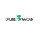 Online Top Garden Profile Picture