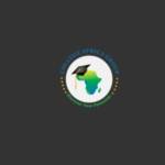 College Africa Group Pty ltd Profile Picture