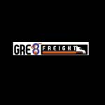 Gre8 Freight profile picture