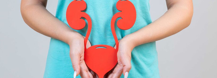 Saket Narnoli Cover Image