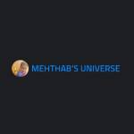 Mehthab Profile Picture
