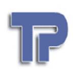 Shaun Thompson Profile Picture