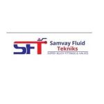 Samvay Fluid Tekniks Inc Profile Picture
