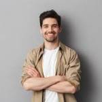 BUY VERIFIED PAYPAL ACCOUNTS Profile Picture