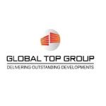 Globaltopgroup Profile Picture