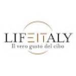 LifeItaly Sagl Profile Picture