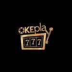 Okeplay777 Profile Picture