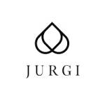 JURGI brand profile picture