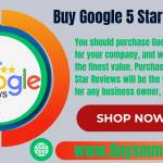 Buy Google 5 Star Reviews Profile Picture