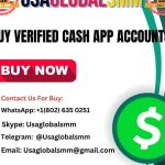 Buy Account Profile Picture