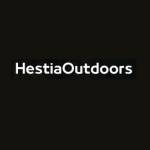 hestiaoutdoors Profile Picture