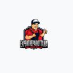 Expertrepairottawa Appliance Repair Profile Picture