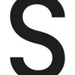 sp5der worldwide Profile Picture