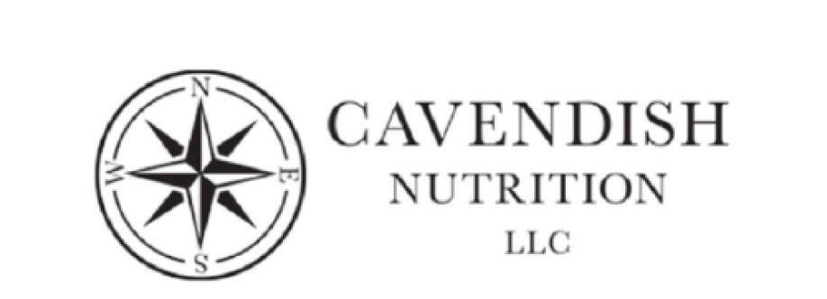 Cavendish Nutrition NY Cover Image