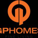 GP Homes Profile Picture