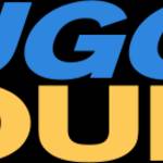 buggytours Profile Picture