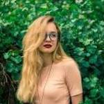 cox ayaj Profile Picture