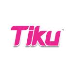Tiku Snacks Profile Picture