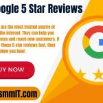 Buy Google 5 Star Reviews Profile Picture