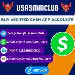 Online Support Profile Picture
