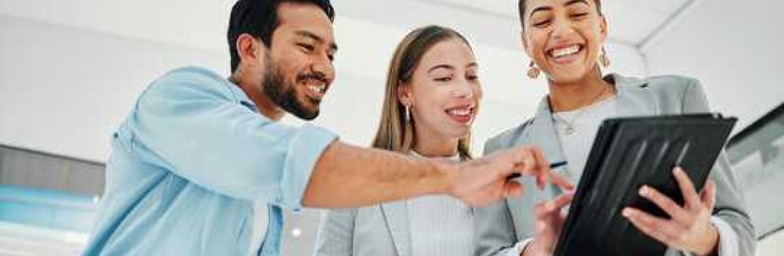 Thomas McCartney Cover Image