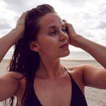 Sharon Vail Profile Picture