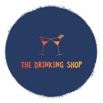 The Drinking Shop Profile Picture