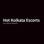 Hotactres Profile Picture
