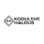 Kodulehe Haldus Profile Picture