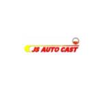 JS Auto Cast Profile Picture