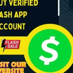 Buy Verified Cash App Account Profile Picture