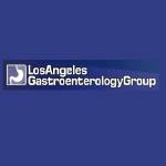 Los Angeles Gastroenterology Group Profile Picture