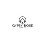 Gypsy Rose Holistic profile picture