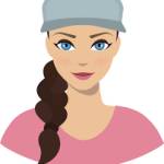 realestate23 Profile Picture