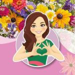 bloom boost Profile Picture