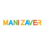 Mani Zaver Profile Picture