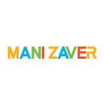 Mani Zaver Profile Picture