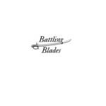Battling Blades Profile Picture