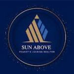 Sun Above Phuket Profile Picture