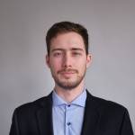 Alex Mafaijo Profile Picture