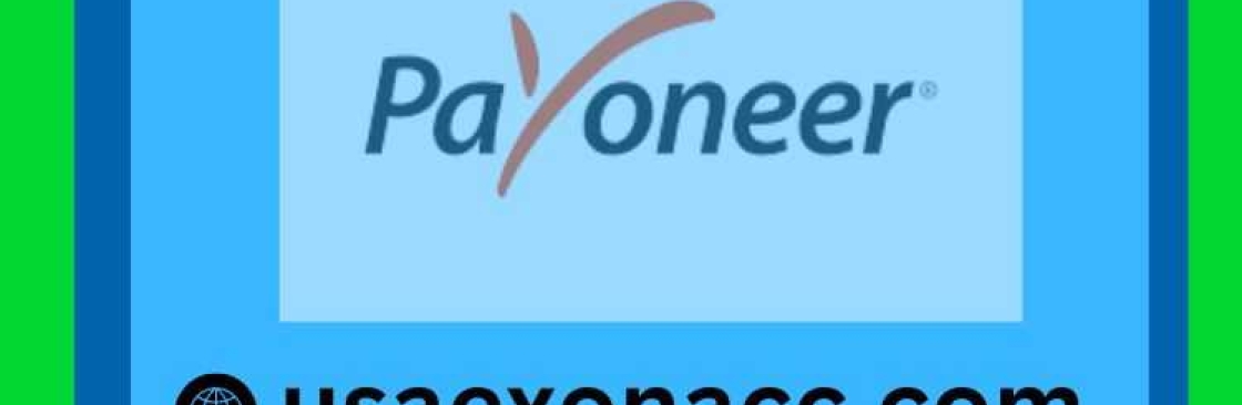 usaexonacc656 Cover Image