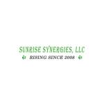 sunrise synergies Profile Picture