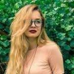 Noma Moran Profile Picture